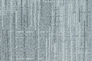 Ковровая плитка Milliken Out of the Shadows 2.0 srg 05-180 Cloud фото  | FLOORDEALER